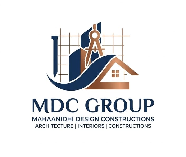 MDC Group